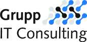 Grupp IT Consulting